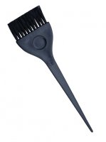     Dewal T-1158w