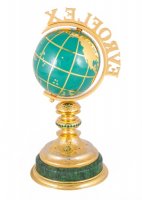  Evroflex
