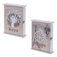 ��������, L22 W6 H30 ��, 2�.