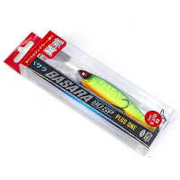   Lj Pro Series Basara Sp Plus One, 9 ,  301