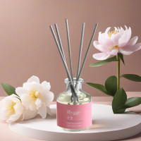  "Hygge" , 50 , -  