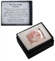 Np-21/4 �������