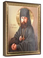 ����� ������� ��������