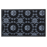  Sunstep Fusion, 5080 ,  /