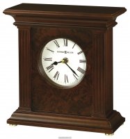   Howard Miller 635-171 Andover ()