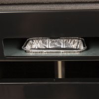     Broil King 3   