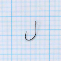  Marlins Big  Sport Bln 8, 5 .