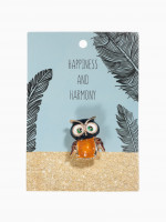 ����� ����� ����������, ������� � ������