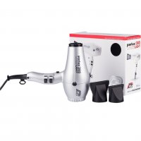  2150  Power Light Parlux 0901-385 Silver