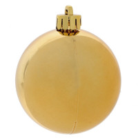 ����� �� 24�� ��������� ���������� ���, D 6 ��, L14 W14 H31 ��