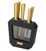   5.      Lenardi