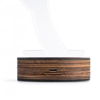 -   Light Tree, Micro Usb