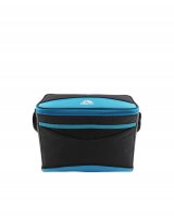  - Igloo Collapse&cool 12 Blue