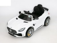  Barty Mercedes-benz Amg Gt R