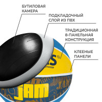   Torres Jam, B02047, , 8 , . 7, ,  