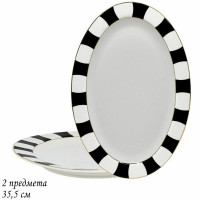    2   35,5      Lenardi