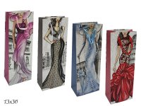   3d   12 13*36 Lenardi