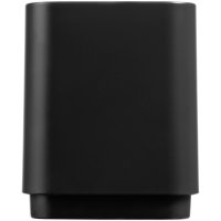 ������������ ������� � ���������� �������� Glim, ������