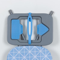    Joy Home, 91,5 X 30 ,  81 