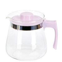 1�� ������ � �������-�������� V=1500��