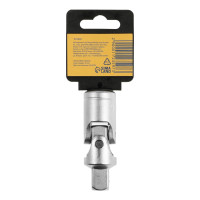 ������ ��������� ������, ������� 1/2, Crv