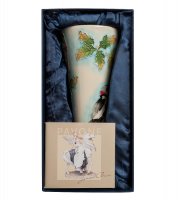 Jp-97/49 ���� ����� ���� (pavone)