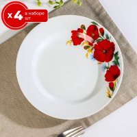   4    20   4      , ,  