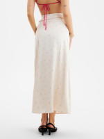      Mist,  M, 