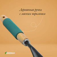  , , , 9 ,  42 , ,    , Greengo