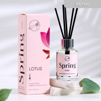  ,  "Lotus", ,  60 