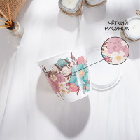 ������ ��� ������ ������ ��������, 800 ��, ���� �����