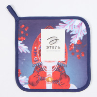   "" 1919 , 100% ,  250 /2