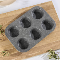     . , 27,5x18x3 , 6 ,  ,  