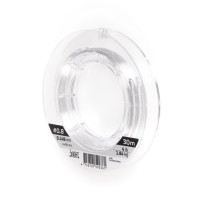   Lucky John Fluorocarbon Hard 030/014