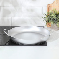 ���������, D=36 ��, ��� �����