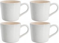   4  Home & Style Frost 450 , ,      4 