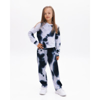   (, ) Minaku: Casual Collection  , - 98