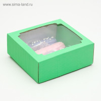  , -,  , , 14,5  14,5  6 