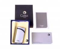   Colibri Falcon,  
