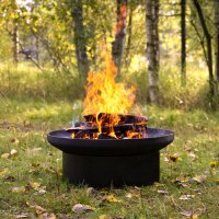       Concretika Iron M 80, 