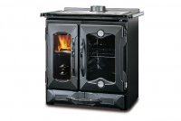   La Nordica America : ,    