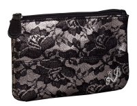 ���������� Lady D