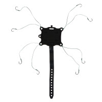 ��������, � ��������, ������, 40 �