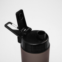 ������, �����: Energy, Don`t Quit, 800 ��, 7.7 � 23.5 ��, ������