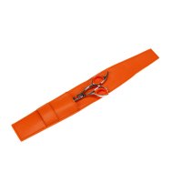   Orange  5,5 Tayo Tq655s