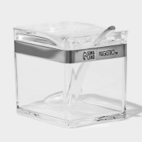       Magistro Glace, 8 :  200  4 .,  4 ., , 