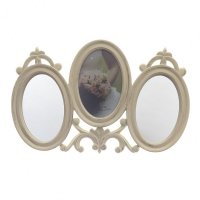   2- , 36.623.51.8 , 2.