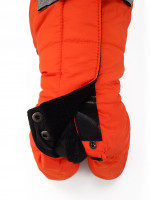 ���������� ������, �������, L (�� 32, �� 33, �� 43 ��, ��� 9-11 ��), ���������