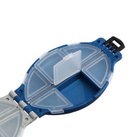  -1  , 12 , 11  7.5 , 