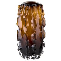    Chelsea  26x12, 1900, ,   